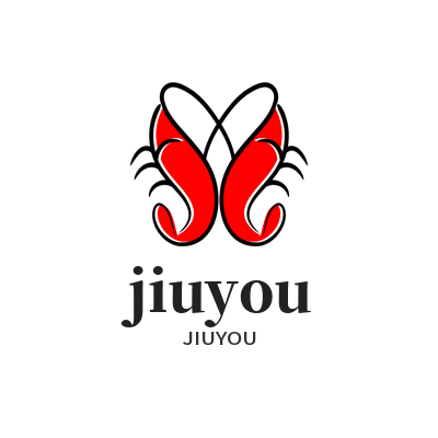 意甲丨国际米兰胜热那亚